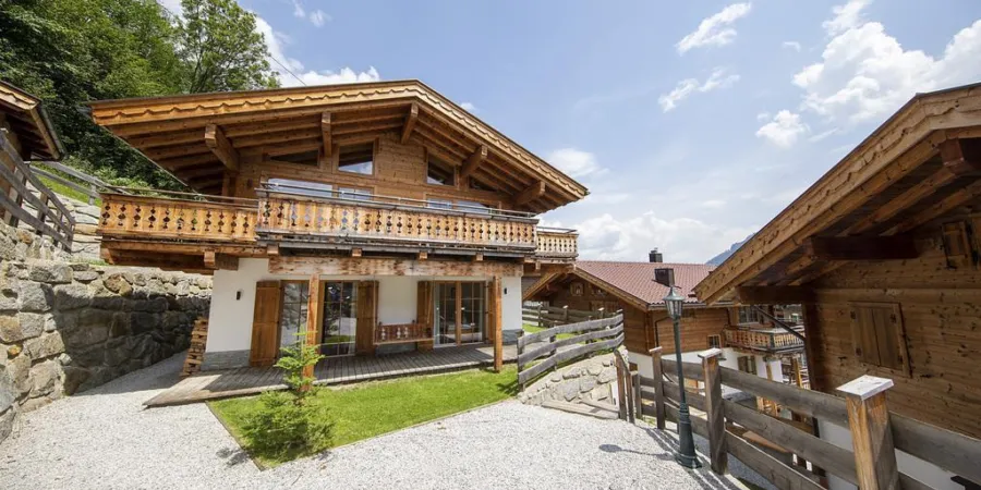 0002 BB Pengel zomer 1a