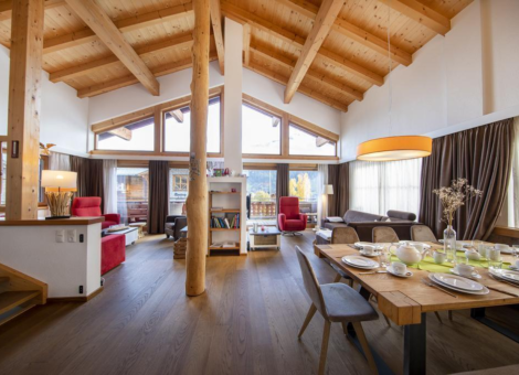 0003 BB Pinzghaus 1a