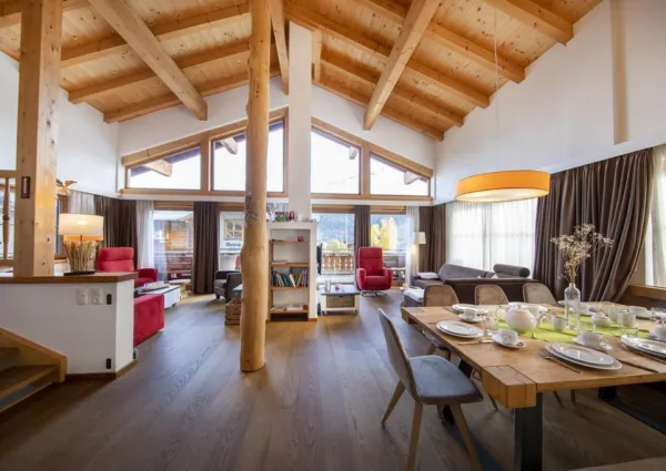 0003 BB Pinzghaus 1a