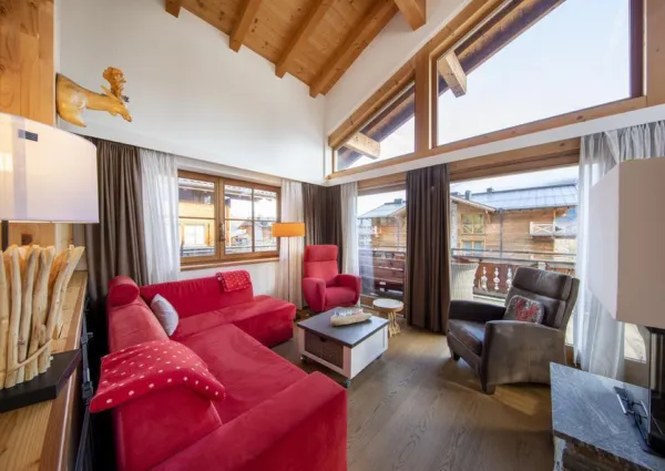 0004 BB Pinzghaus 2a