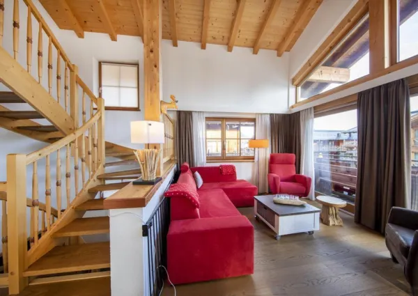 0005 BB Pinzghaus 3a