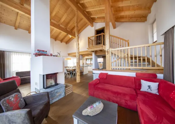 0006 BB Pinzghaus 4a