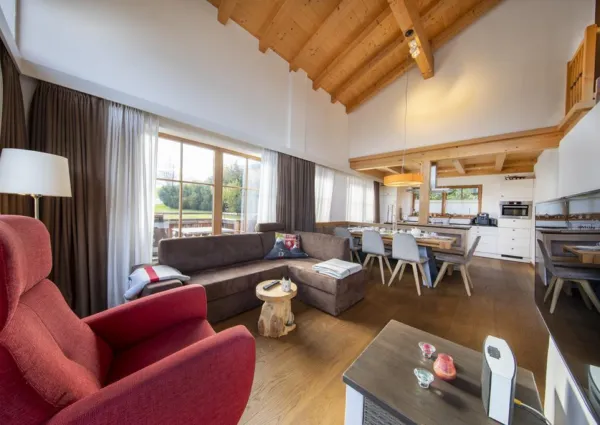 0007 BB Pinzghaus 5a