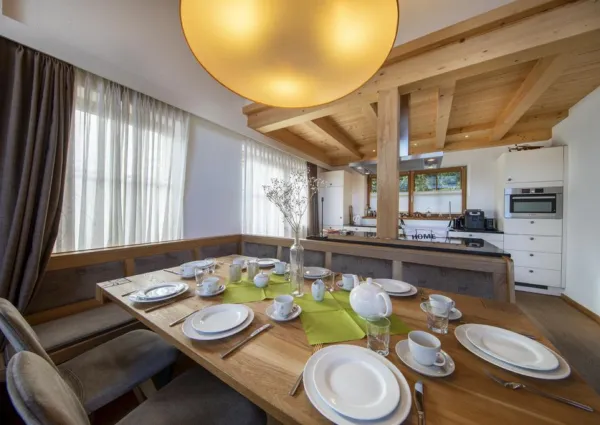 0008 BB Pinzghaus 6a