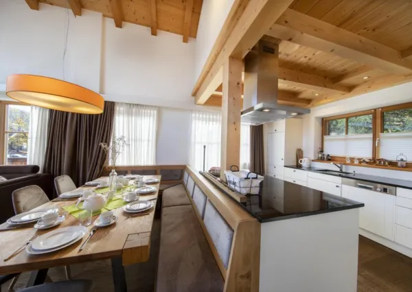 0009 BB Pinzghaus 7a