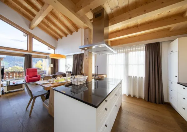 0011 BB Pinzghaus 9a