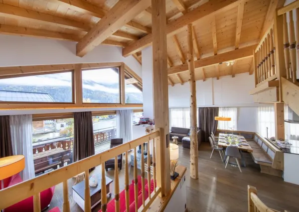 0012 BB Pinzghaus 10a