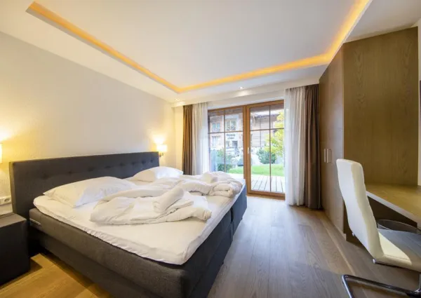 0016 BB Pinzghaus 14