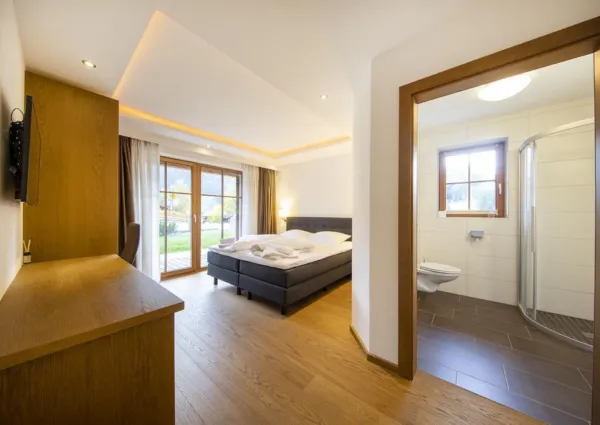 0017 BB Pinzghaus 16