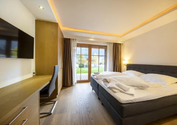 0018 BB Pinzghaus 17