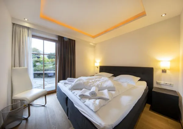 0020 BB Pinzghaus 19