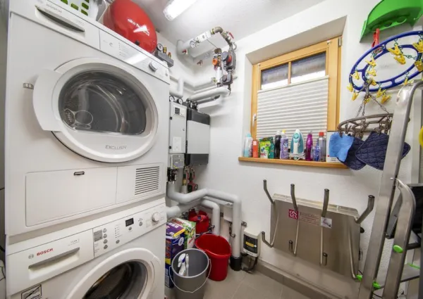 0022 BB Pinzghaus 22