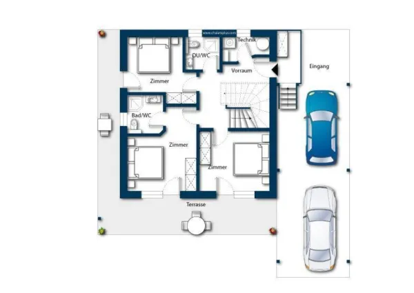 0037 BB Pinzghaus p1