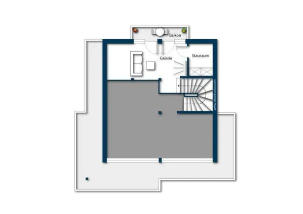 0039 BB Pinzghaus p3