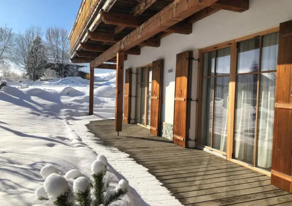 0034 BB Pinzghaus winter 3