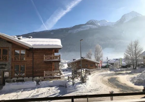 0035 BB Pinzghaus winter 4