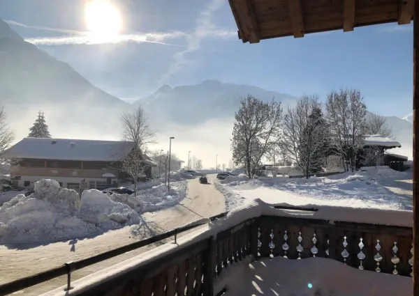 0036 BB Pinzghaus winter 5