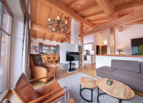 0003 BB Chalet Smaragd 1a