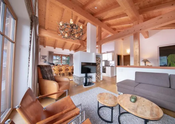 0003 BB Chalet Smaragd 1a