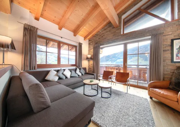 0005 BB Chalet Smaragd 3a