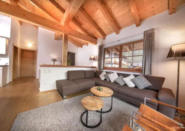 0006 BB Chalet Smaragd 5a