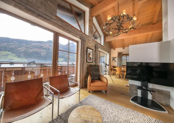 0007 BB Chalet Smaragd 6a