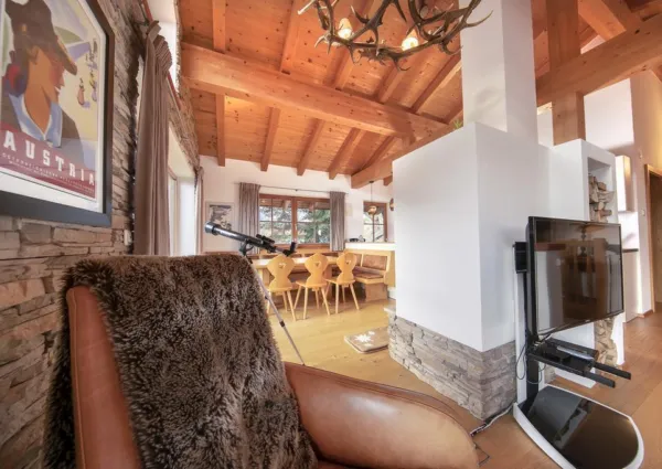 0008 BB Chalet Smaragd 7a