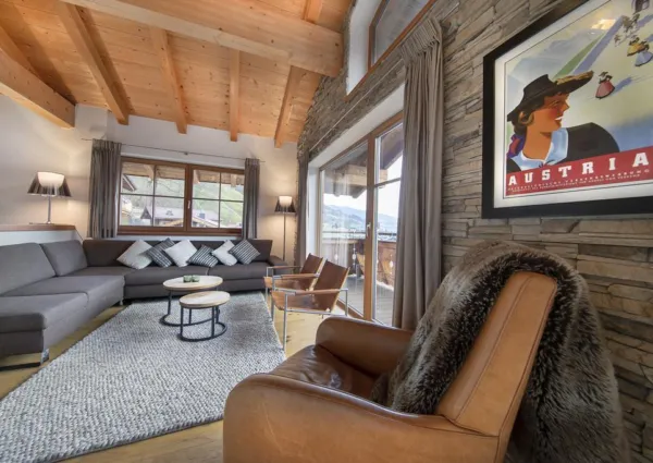 0009 BB Chalet Smaragd 9a