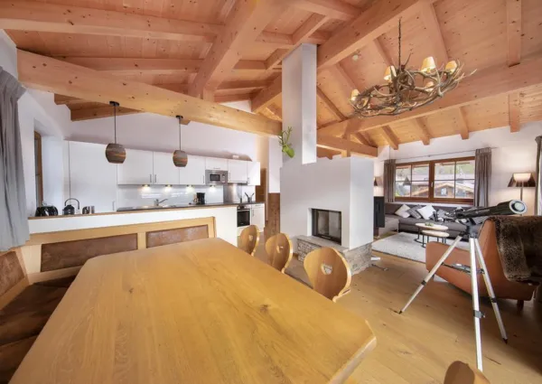 0010 BB Chalet Smaragd 11a