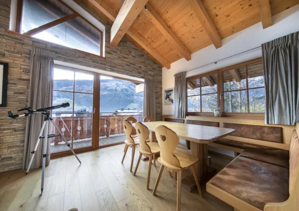 0011 BB Chalet Smaragd 10a