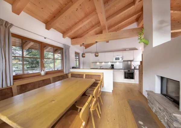 0012 BB Chalet Smaragd 12a