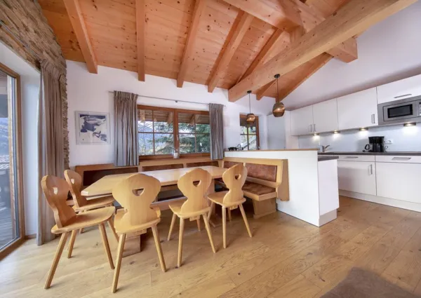 0013 BB Chalet Smaragd 13a