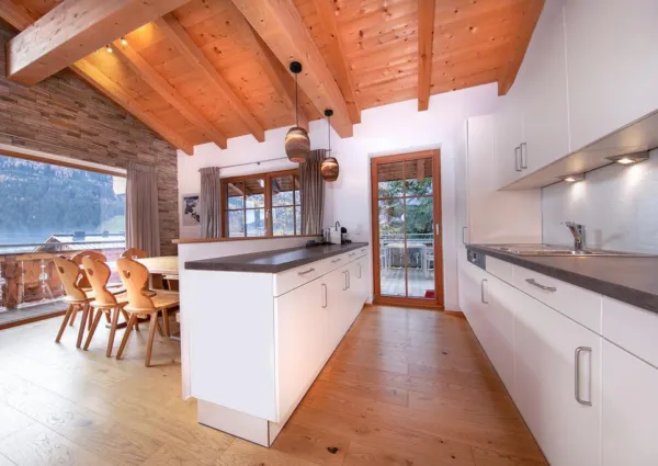 0014 BB Chalet Smaragd 14a