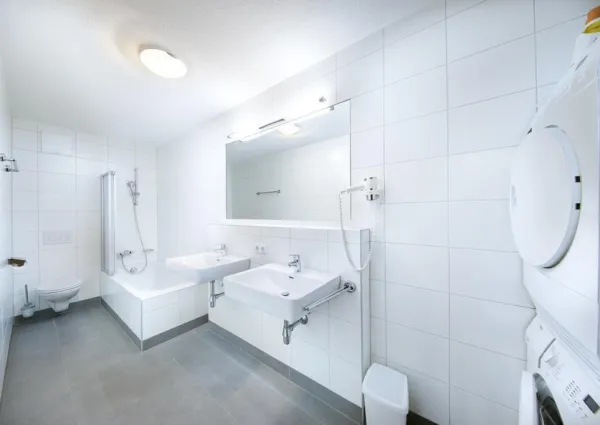 0015 BB Chalet Smaragd 15b