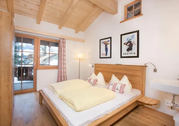 0016 BB Chalet Smaragd 16a