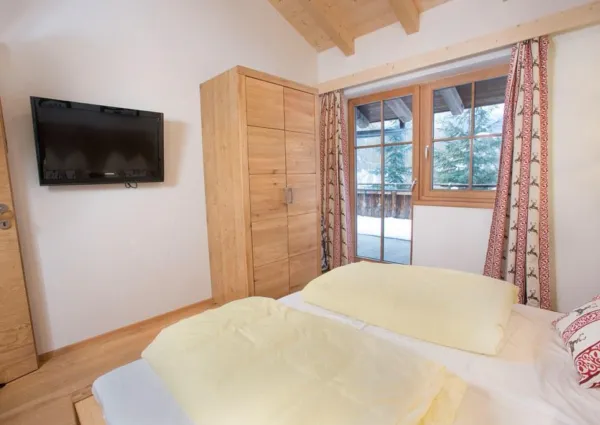 0017 BB Chalet Smaragd 17a