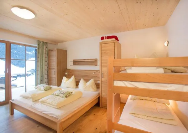 0018 BB Chalet Smaragd 18a