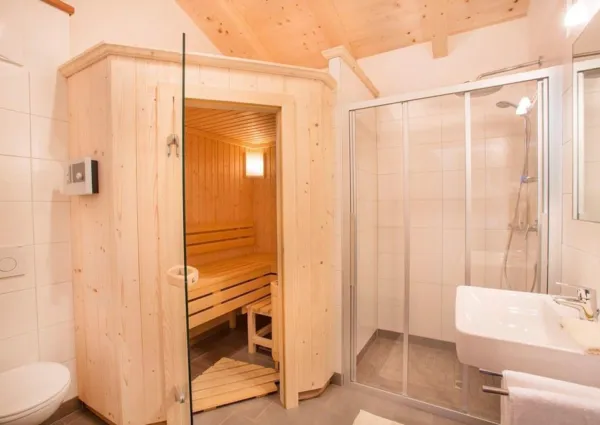 0020 BB Chalet Smaragd 21a