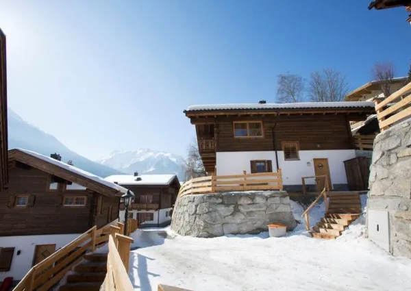 0025 BB Chalet Smaragd winter 8