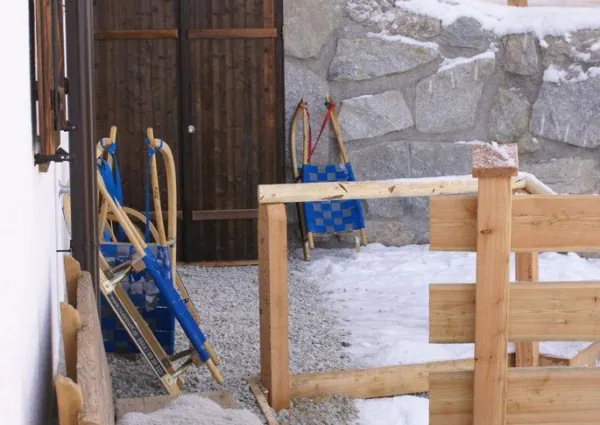 0026 BB Chalet Smaragd winter 3a