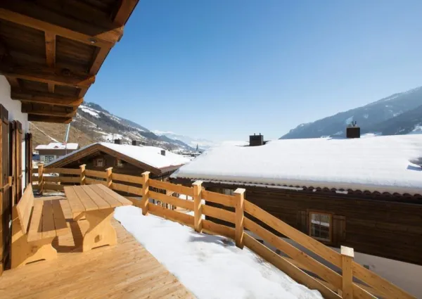 0027 BB Chalet Smaragd winter 4 web