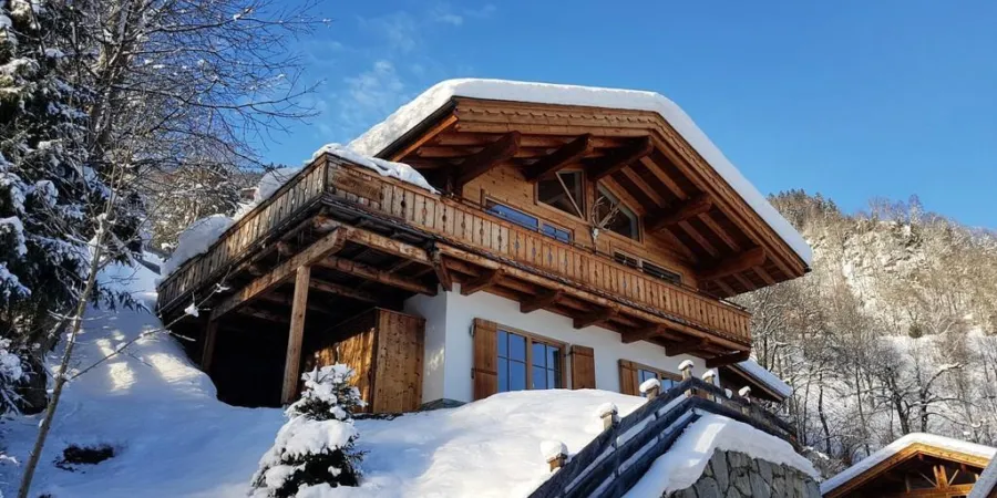 0001 chalet smaragd bramberg