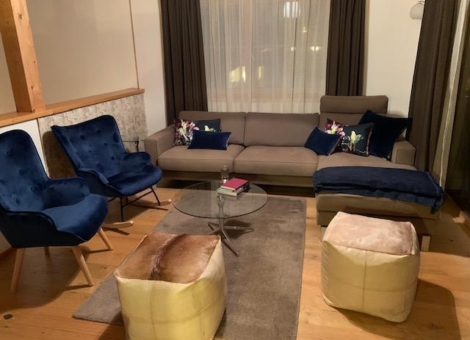 0003 BB Alpenrose 1a