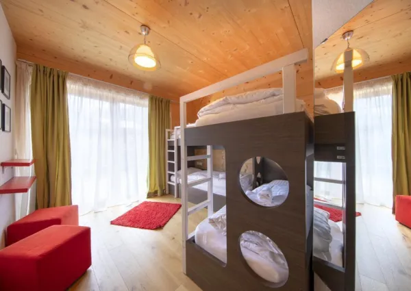 0010 BB Alpenrose 10