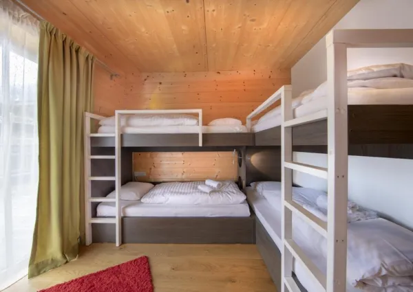 0011 BB Alpenrose 11