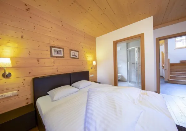 0016 BB Alpenrose 16