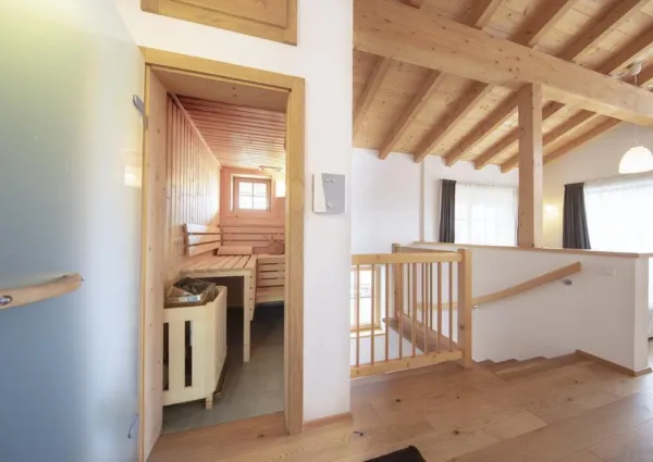 0018 BB Alpenrose 18