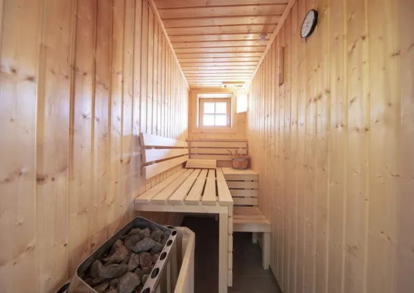 0019 BB Alpenrose 19