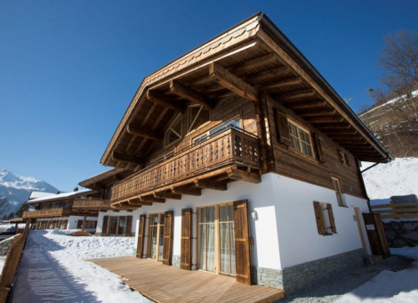 0025 BB Haus Alpenrose winter 7