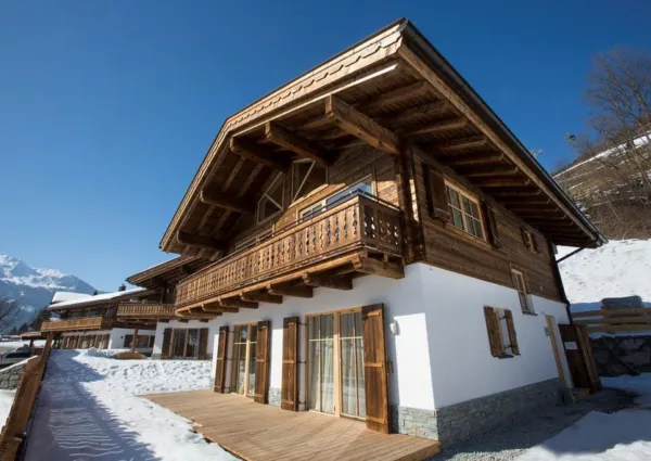 0025 BB Haus Alpenrose winter 7